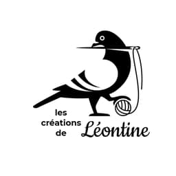 couture et broderie personnalisées